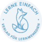 Logo rund png